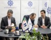 خدمات نوین بانک صادرات ایران به خانواده بزرگ کسب‌ وکارهای اینترنتی